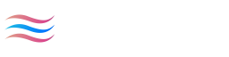 古族书屋