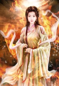 男孩与牢笼