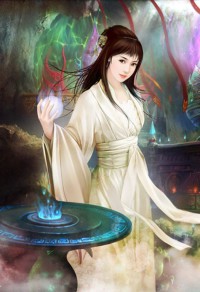 重生之当个小农民