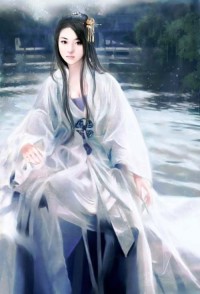 丑女小玉，逸云宠你