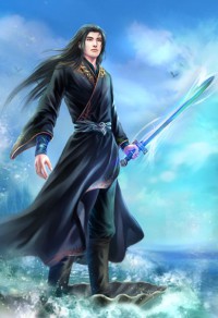 都市之至尊药王