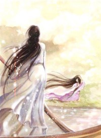 [综]攻略某点男三十六计