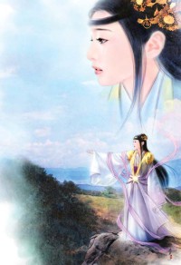 來我家睡覺好嗎