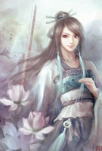 偏執反派為我神魂顛倒
