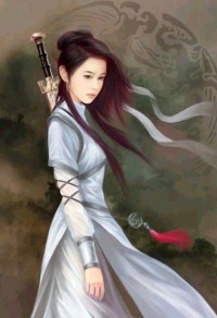 致命索愛：逃離邪魅帝少