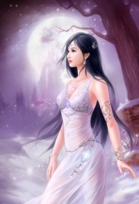 穿为年代文的炮灰美人