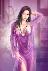 快穿女配：大佬，劫个色！
