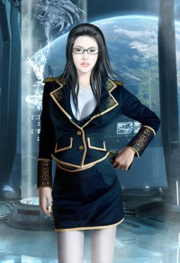 嬌妻難寵：BOSS大人別太壞