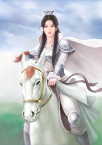 穿越古代做夫子麻辣笋