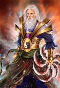 [HP]HP之做你的天使