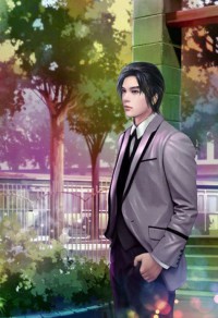 （188男團同人）一向光年