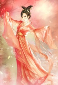 今天亲到秦先生了吗