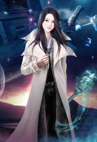 [綜穿]打劫主角的一百種方式