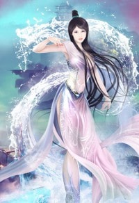 保鏢[強強]
