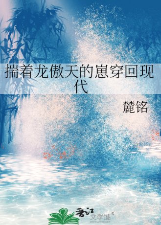揣著龍傲天的崽穿回現代